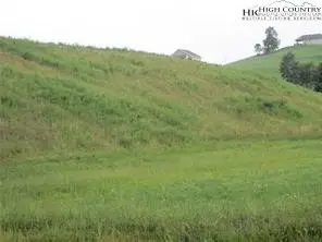 TBD S Jefferson Avenue, West Jefferson, NC 28694 - Image #1