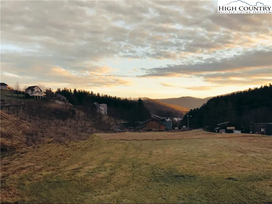 TBD S Jefferson Avenue, West Jefferson, NC 28694 - Image #2