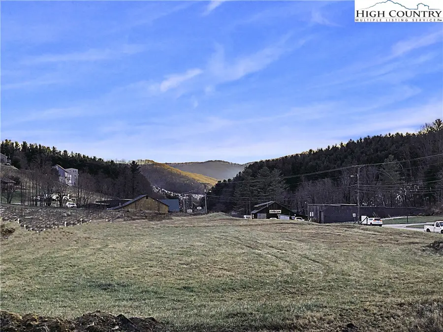 TBD S Jefferson Avenue, West Jefferson, NC 28694 - Image #3