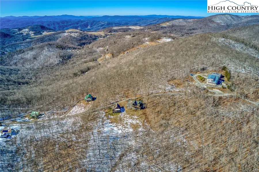 TBD Knob Hill Road, Boone, NC 28607 - Image #3