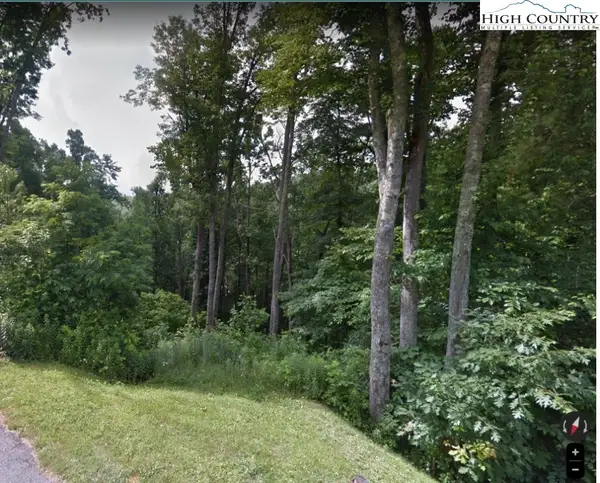 128 Bryce Way, Boone, NC 28607