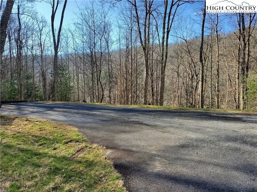 128 Bryce Way, Boone, NC 28607 - Image #2