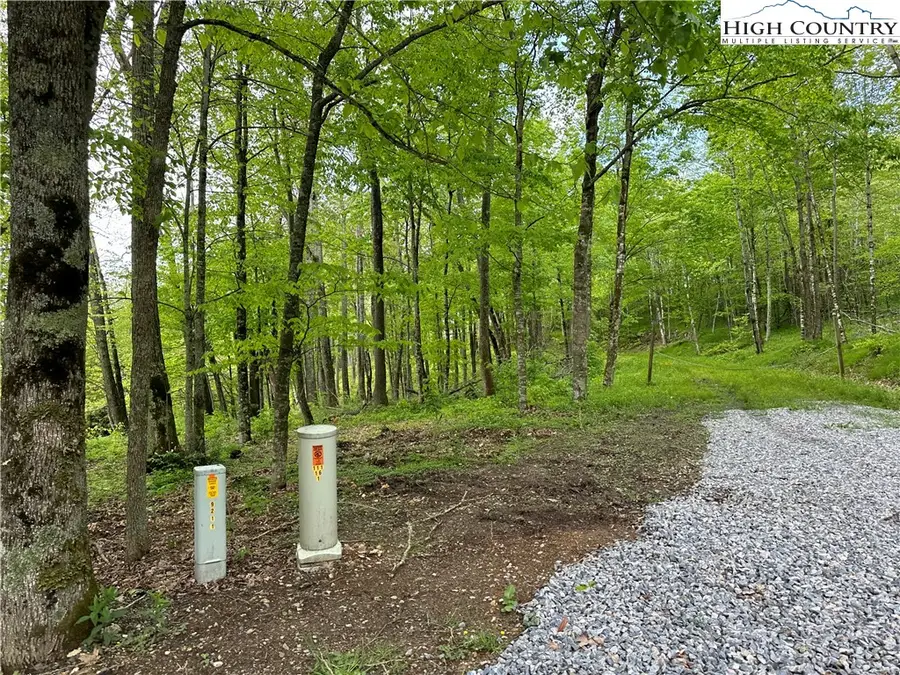 TBD Tynecastle Highway, Banner Elk, NC 28604 - #2