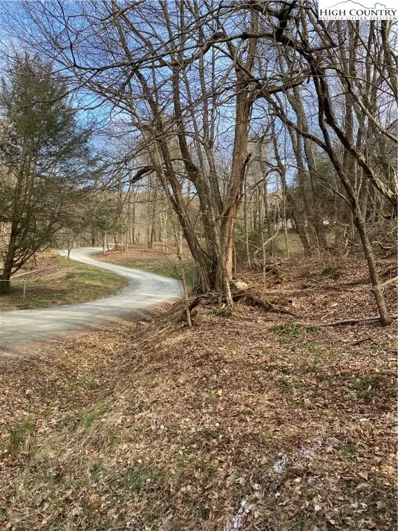 TBD Broadstone Road, Boone, NC 28607 - Image #1