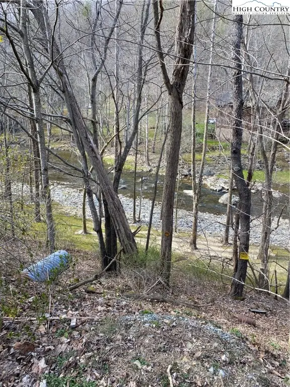 TBD Broadstone Road, Boone, NC 28607 - Image #2