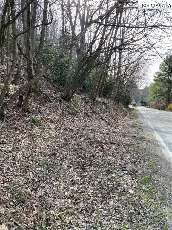 TBD Broadstone Road, Boone, NC 28607 - Image #3