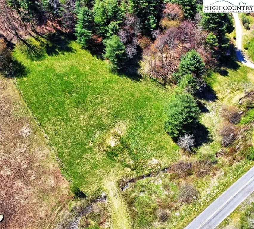 TBA Park Vista Road, West Jefferson, NC 28694 - Image #2