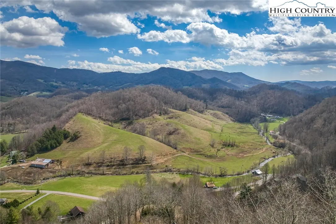 Lot 16 Twin Hollows, Vilas, NC 28692 - Image #1