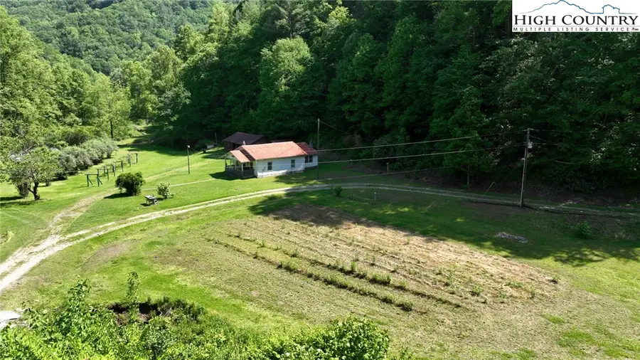 7227 & 7229 Hwy 90, Collettsville, NC 28611 - Image #2