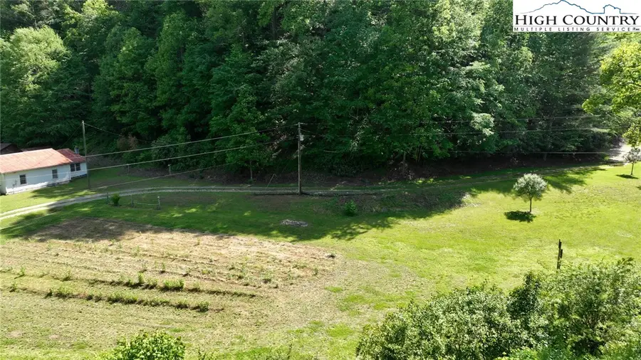 7227 & 7229 Hwy 90, Collettsville, NC 28611 - Image #3