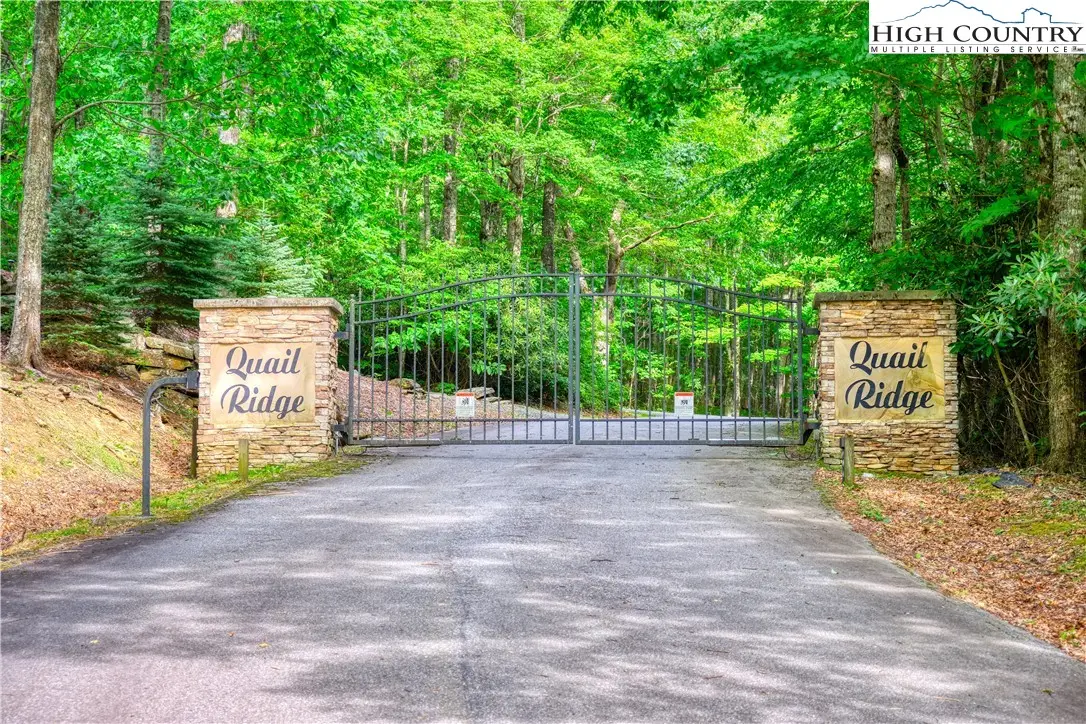 Lot 14 Quail Ridge Drive, Fleetwood, NC 28626 - #1