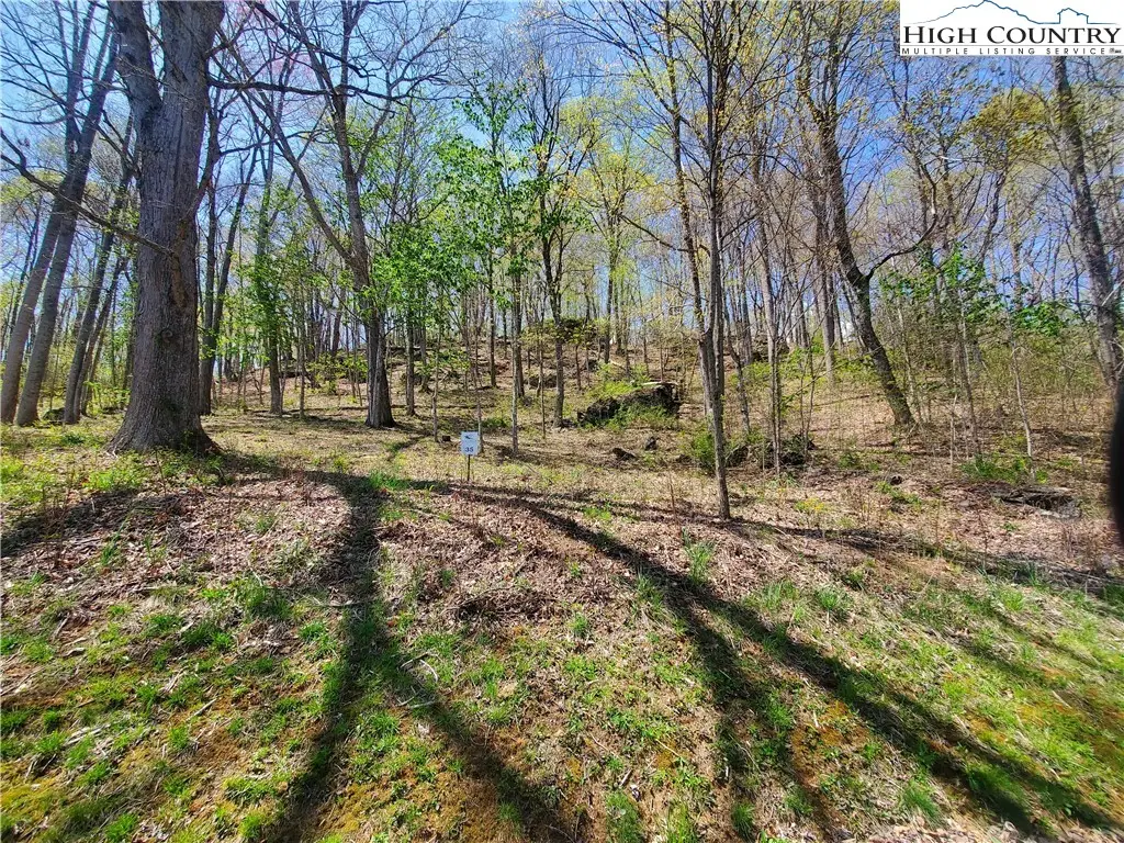 TBD Soothing Waters Drive, Todd, NC 28684 - Image #1