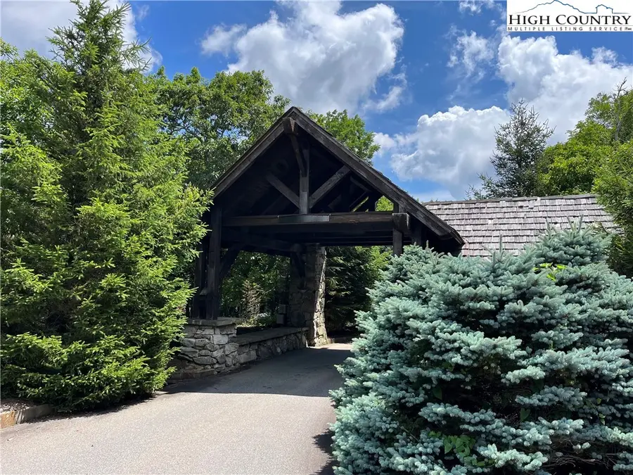 TBD Trillium Point Lane, West Jefferson, NC 28694 - Image #2