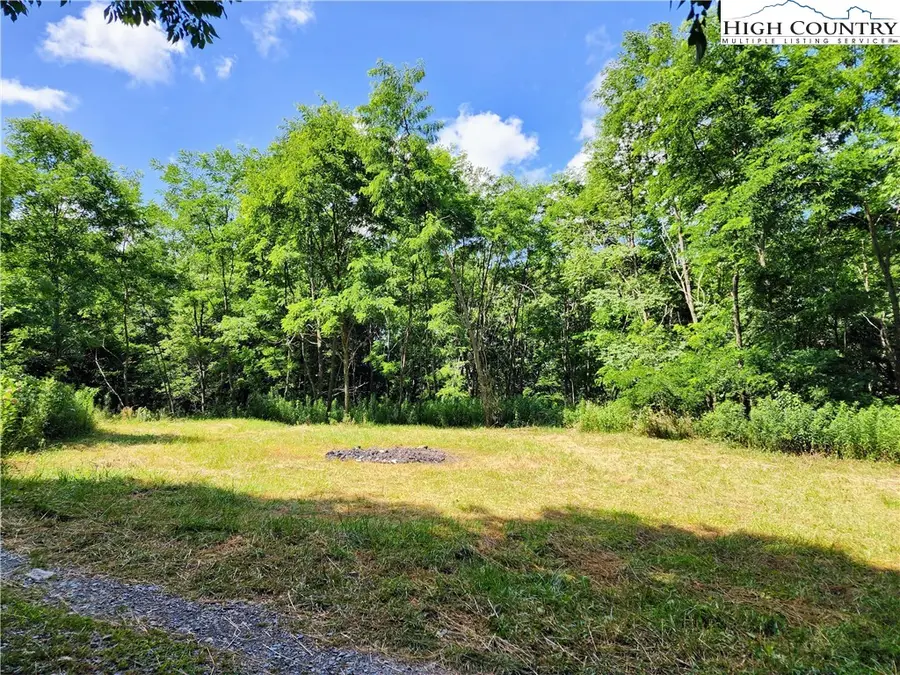 TBD Shawnee Road, Banner Elk, NC 28604 - Image #2