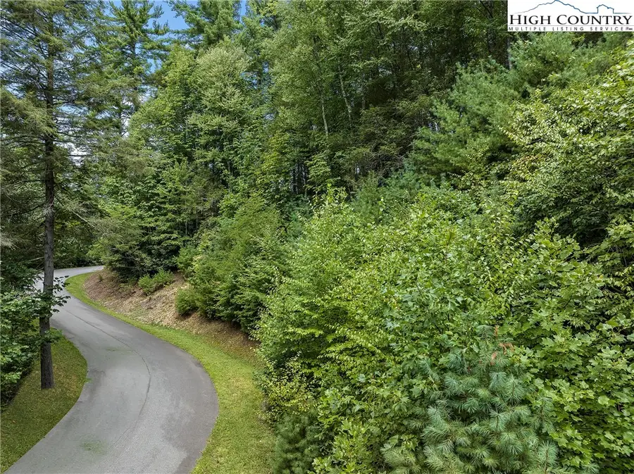 Lot L3 Woodlake Loop Road, Elk Park, NC 28622 - Image #2