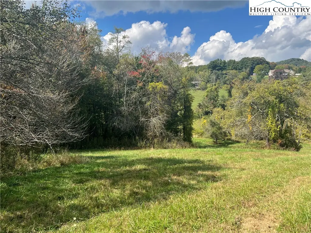 TBD Busic Ridge #5, Sparta, NC 28675 - Image #1