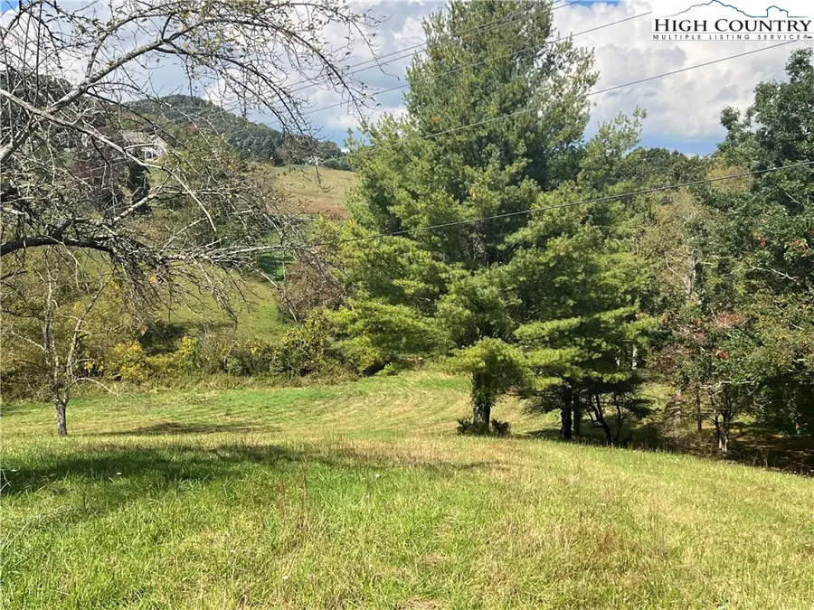 TBD Busic Ridge #5, Sparta, NC 28675 - Image #2