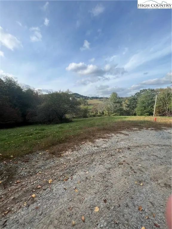 TBD Busic Ridge #5, Sparta, NC 28675 - Image #3