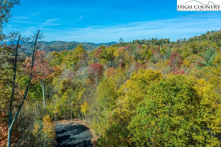 TBD W. Black Bear Crossing, Elk Park, NC 28622 - Image #2