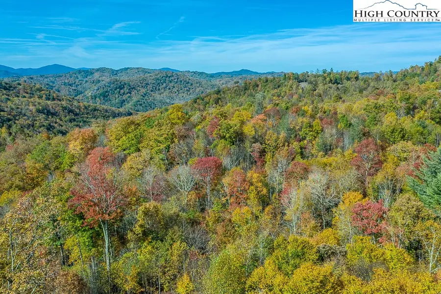 TBD W. Black Bear Crossing, Elk Park, NC 28622 - Image #3