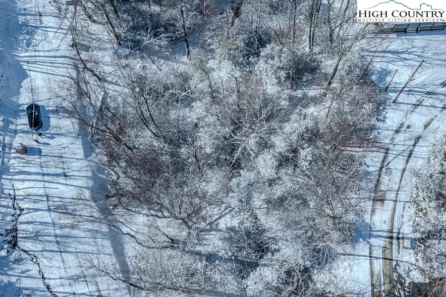 252 Greenbriar Road, Beech Mountain, NC 28604 - Image #3