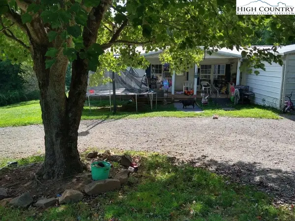 178 Joe Place, Sparta, NC 28675