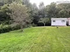 178 Joe Place, Sparta, NC 28675 - Image #2