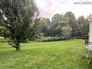 178 Joe Place, Sparta, NC 28675 - Image #3