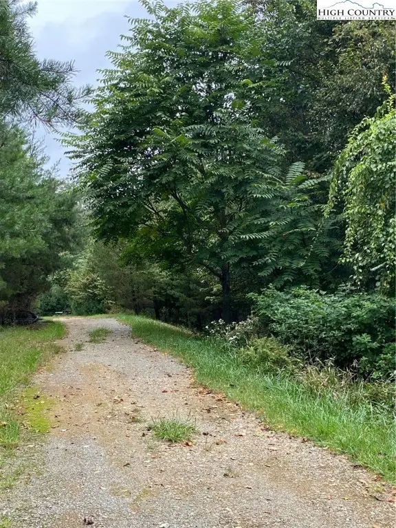 TBD Fox Trot Lane #26, Sparta, NC 28675 - Image #1