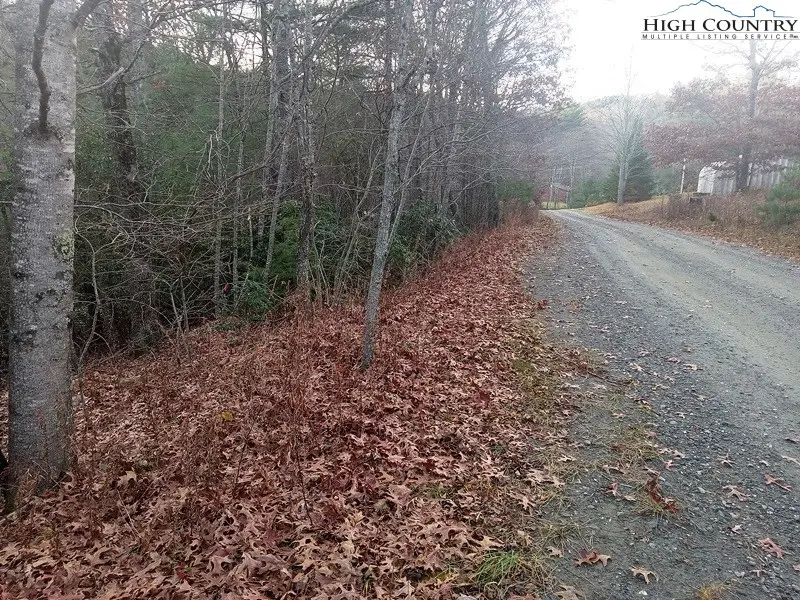 TBD Windy Hill Road, Fleetwood, NC 28626 - Image #2