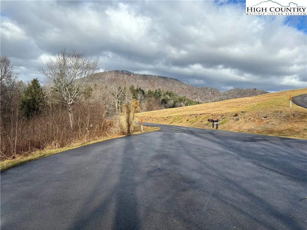 Lots 12 & 13 Gable Farm Road, Boone, NC 28607 - Image #1