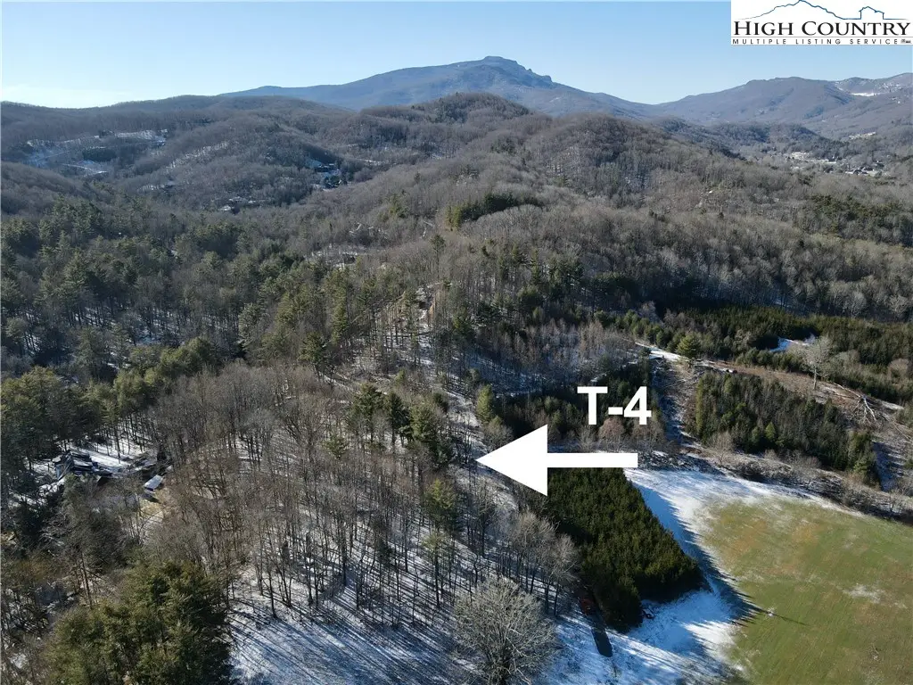 T-4 Seneca Drive, Boone, NC 28607 - Image #1