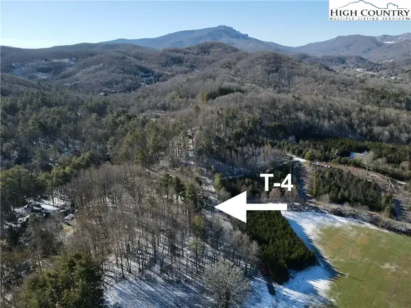 T-4 Seneca Drive, Boone, NC 28607
