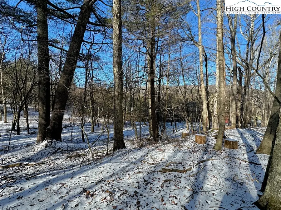 T-4 Seneca Drive, Boone, NC 28607 - Image #3