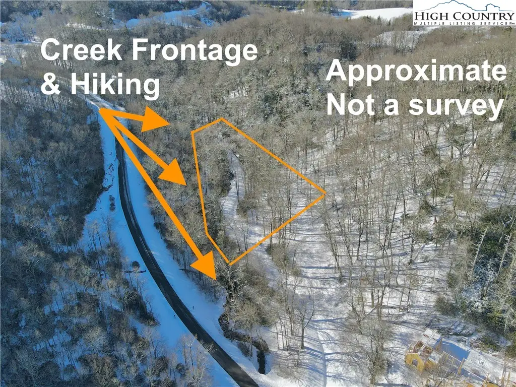 104 Gray Cliffs Way, Blowing Rock, NC 28605 - Image #1