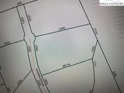 5 Riverwalk Ridge Road, Todd, NC 28684