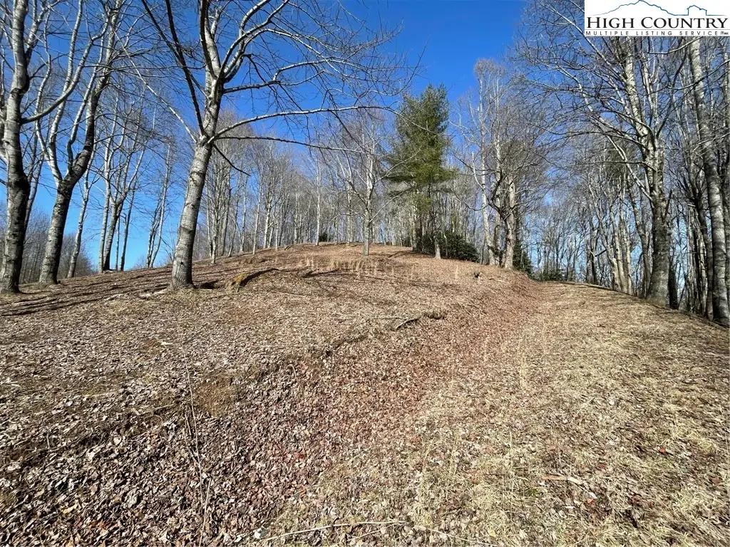 1 Jackson Ridge Road, Boone, NC 28607 - Image #1