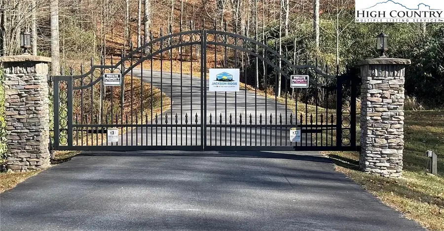 1 Jackson Ridge Road, Boone, NC 28607 - Image #3