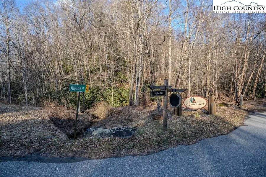 19 Valley View Court, Newland, NC 28657 - Image #2