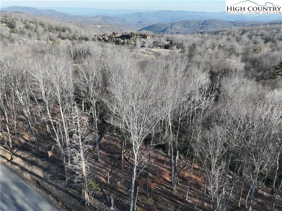 TBD Eagle Springs Trail, Banner Elk, NC 28604 - #2