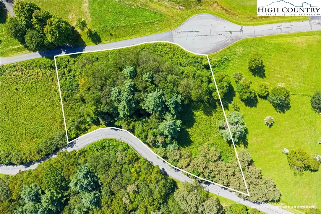 Lot 23A Charity Drive, Boone, NC 28607 - Image #1