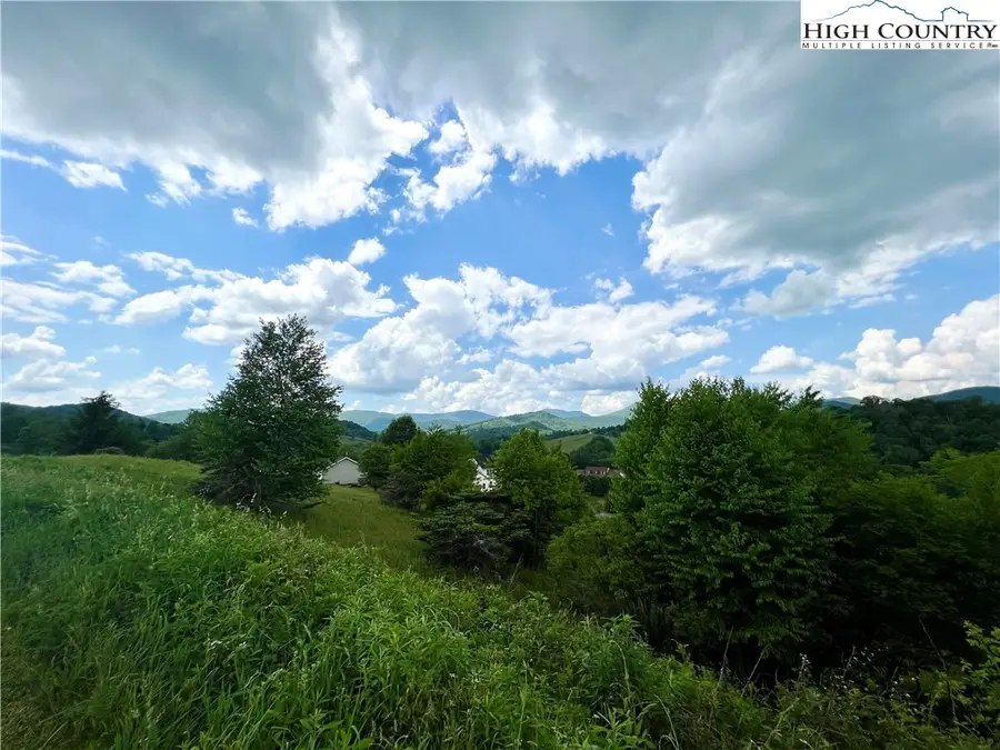 Lot 23A Charity Drive, Boone, NC 28607 - Image #2