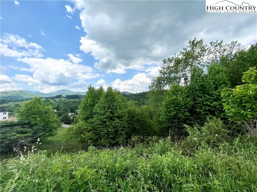 Lot 23A Charity Drive, Boone, NC 28607 - Image #3