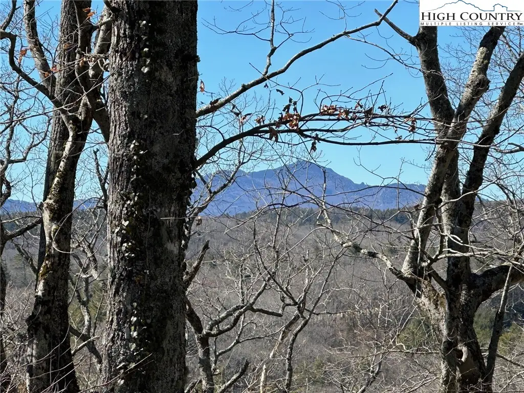 678 Dameron Drive, Blowing Rock, NC 28605 - Image #1