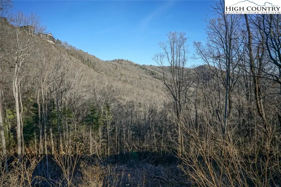 TBD Scenic Acres, Blowing Rock, NC 28605 - Image #3