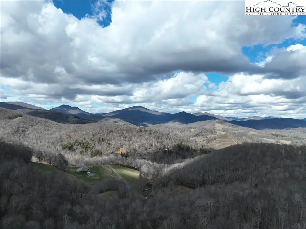 Lot 65 Poplar Forest Drive, Boone, NC 28607 - Image #1