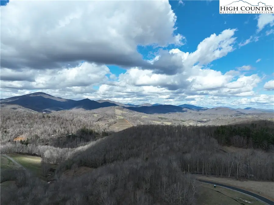 Lot 65 Poplar Forest Drive, Boone, NC 28607 - Image #3