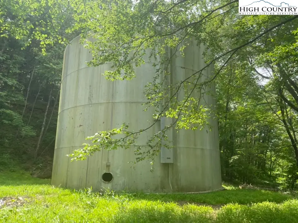 TBD Spruce Street, West Jefferson, NC 28694 - Image #1