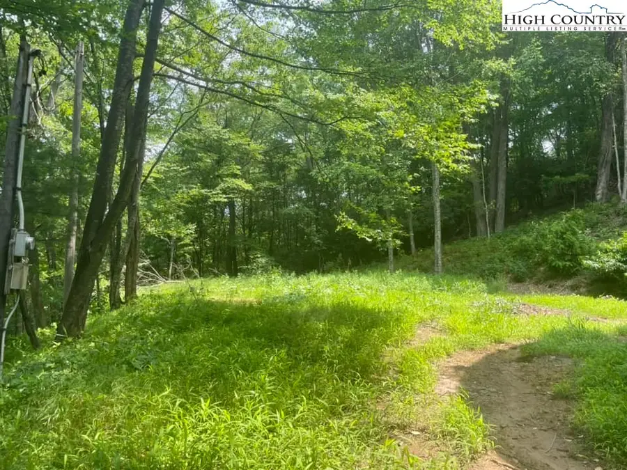 TBD Spruce Street, West Jefferson, NC 28694 - Image #2