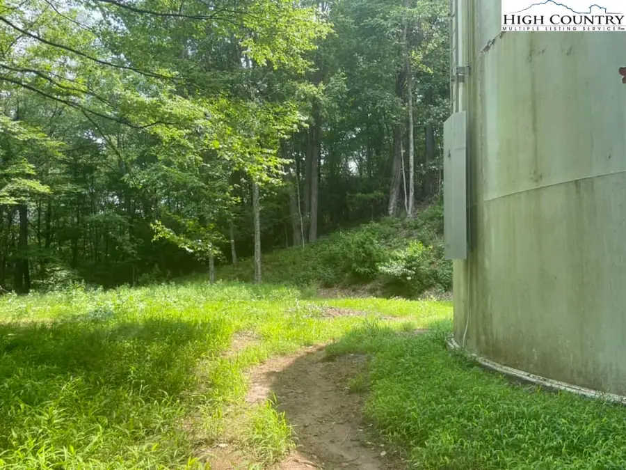 TBD Spruce Street, West Jefferson, NC 28694 - Image #3